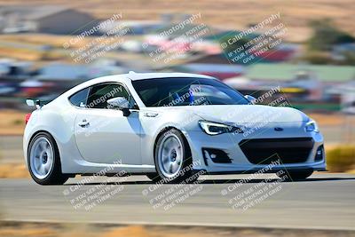 media/Nov-16-2024-Extreme Speed (Sat) [[6587d07cc4]]/Purple Group/Session 1 (Turn 2)/